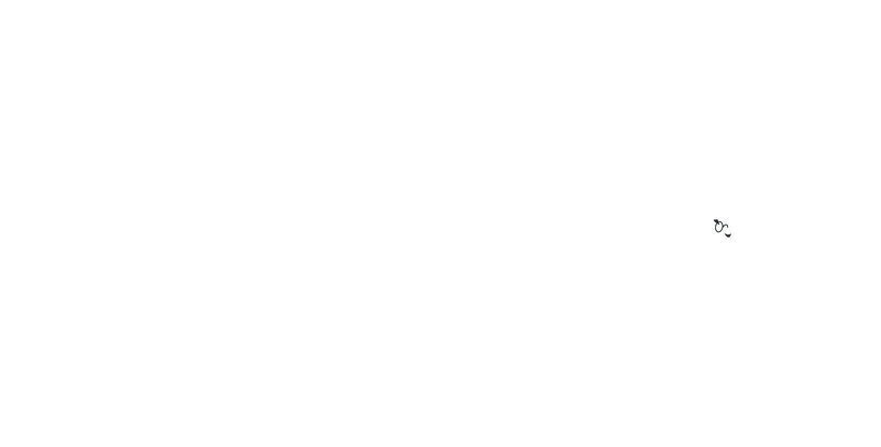 臺灣讀豹